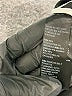 White House Black Market Solid Black Blazer Size 2 - photo 7