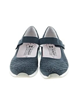 Mephisto Sneakers (view 2)