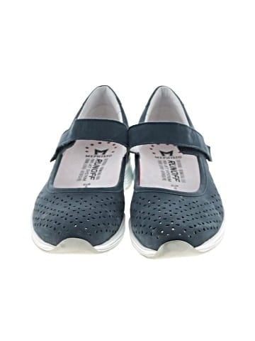 Mephisto Sneakers (view 2)