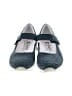 Mephisto Blue Sneakers Size 7 1/2 - photo 2