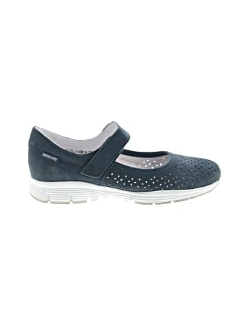 Mephisto Sneakers (view 1)