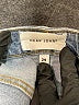 Dear John Blue Jeans Size 29 waist - photo 7