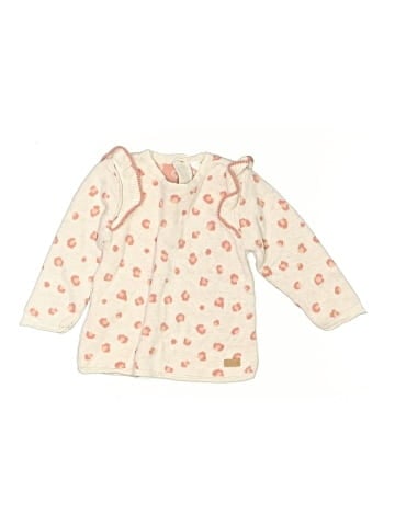 Mayoral Cardigan (view 1)