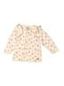 Mayoral Ivory Cardigan Size 6-9 mo - photo 1