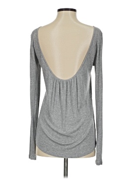 Victoria's Secret Long Sleeve T-Shirt (view 2)