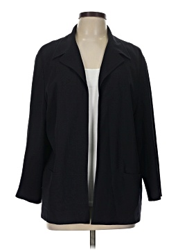 Escada Blazer (view 1)