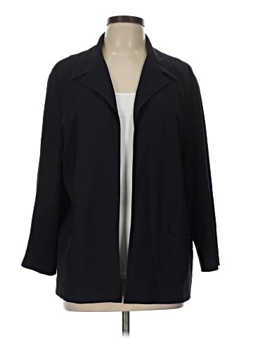 Escada Blazer (view 1)