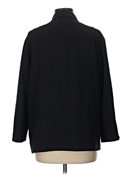 Escada Blazer (view 2)