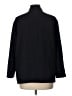 Escada Black Blazer Size EU 42 / US 12 - photo 2