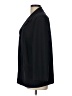 Escada Black Blazer Size EU 42 / US 12 - photo 5