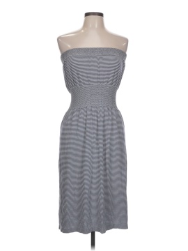 Lark + Grey Casual Dress