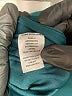 Lulus Solid Teal Cocktail Dress Size S - photo 8