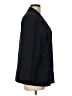 Escada Black Blazer Size EU 42 / US 12 - photo 4