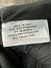 Katie May Black Cocktail Dress Size XL - photo 7