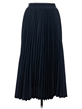 Boss By Hugo Boss Formal Skirt