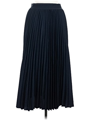 BOSS by HUGO BOSS Formal Skirt (view 1)