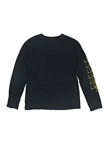 Vans Long Sleeve T-Shirt (view 2)