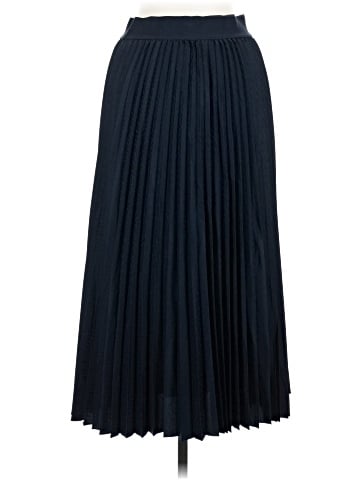 BOSS by HUGO BOSS Formal Skirt (view 2)