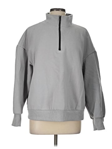Unbranded Sweatshirt (view 1)