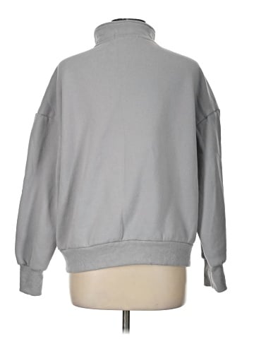 Unbranded Sweatshirt (view 2)