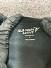 Active by Old Navy Black Sleeveless Top Size L - photo 7