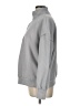 Unbranded Gray Sweatshirt Size L - photo 5