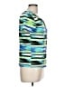 Assorted Brands Green Short Sleeve Top Size 12 - photo 4