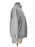 Unbranded Gray Sweatshirt Size L - photo 4