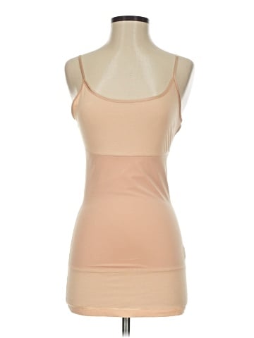 Yummie Tummie Tank Top (view 1)