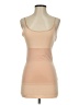 Yummie Tummie Tan Tank Top Size S - photo 1