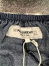 Pull&Bear Blue Casual Dress Size S - photo 7