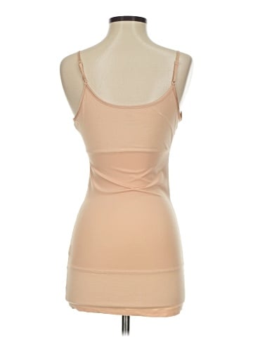Yummie Tummie Tank Top (view 2)