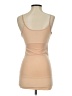 Yummie Tummie Tan Tank Top Size S - photo 2