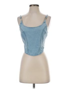 Lone Star Tank Top (view 1)