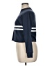 Brandy Melville Blue Pullover Sweater Size 1X - photo 5
