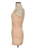 Yummie Tummie Tan Tank Top Size S - photo 5