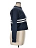 Brandy Melville Blue Pullover Sweater Size 1X - photo 4