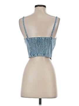 Lone Star Tank Top (view 2)