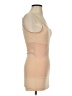Yummie Tummie Tan Tank Top Size S - photo 4