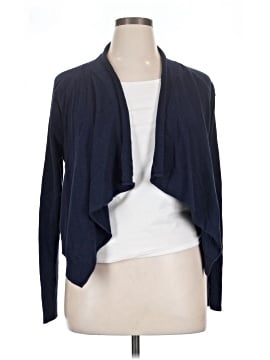 Maison Jules Cardigan (view 1)