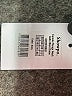 showpo Black Cocktail Dress Size 14 - photo 8
