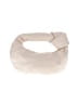 melie bianco Ivory Hobo One size - photo 1