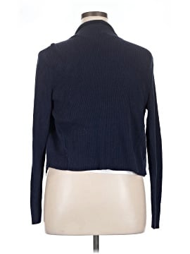 Maison Jules Cardigan (view 2)