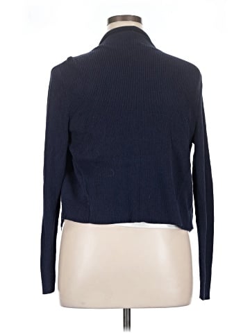 Maison Jules Cardigan (view 2)