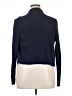 Maison Jules Blue Cardigan Size XL - photo 2