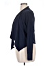 Maison Jules Blue Cardigan Size XL - photo 5
