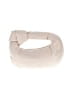 melie bianco Ivory Hobo One size - photo 3