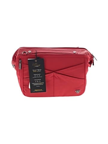 Assorted Brands Makeup Bag (view 1)