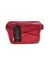 Assorted Brands Red Makeup Bag One size - photo 1