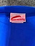 Ceeb Blue Swimsuit Bottoms Size 16 - photo 3